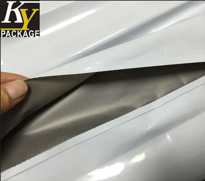 Cosa rende i sacchetti per imballaggio usa e getta la scelta intelligente per le aziende moderne?